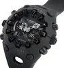 Casio - GA-V01-1AER - Armbanduhr - Uni - Quarz - G-SHOCK Produktbild-Vorschau 4