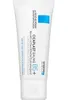 La Roche-Posay Cicaplast Emulsja łagodząca Baume B5+ 40 ml Podgląd zdjęcia produktu 2