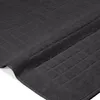 Duschvorleger 50 x 70cm Badvorleger Vorleger Badematte Produktbild-Vorschau 4