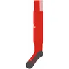 Erima Madrid Fußballsocken Rot 2 - 128 Produktbild-Vorschau 1
