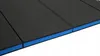 Mata warsztatowa 1200x455x25mm KD11944 Podgląd zdjęcia produktu 7