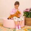 Teddy Hermann koń leżący 0 0 Szt Podgląd zdjęcia produktu 2