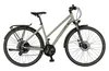 PROPHETE ENTDECKER 500 Trekking Damenrad 28" Grey Heron Produktbild-Vorschau 2