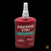 Loctite Typ 2701 Schraubensicherung Sicherung Schraube Produktbild-Vorschau 6
