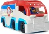 PAW Patrol PAW VHC Pup Squad Patroller PPTMM GML, Súprava Náhľad obrázku produktu 17