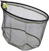 Matrix Fishing Fine Mesh S Landungsnetzkopf Grau 45 x 35 cm Produktbild-Vorschau 7