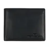 Tom Tailor Ron Geldbörse RFID Leder 12 cm Produktbild-Vorschau 8