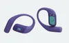 JBL Endurance Zone, Sans fil, 20 - 20000 Hz, Sports, 89.6 Voir les images du produit 2