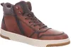 Rieker Herren Sneaker 29324-42, 29324-43, 29324-44, Produktbild-Vorschau 17