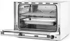 Four à convection avec humidification H100S, HENDI, GN 1/1, Voir les images du produit 2