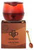 Honeybalm Lippenbalsem Cola (1 stuk) Productafbeelding-voorbeeld 1