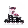 Tempish Inline Skates Rebel T JR, 10000000418 Produktbild-Vorschau 1