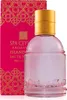Damenparfümwasser ISLAND ROSE Produktbild-Vorschau 3