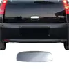 Garniture supérieure de Coffre pour Citroen C4 2004-2010 Voir les images du produit 1