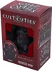 Nemesis Now Statue  Cult Cuties Marchillias schwarz Produktbild-Vorschau 8