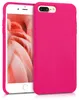 kwmobile Handyhülle für Apple iPhone 7 Plus / iPhone 8 Plus Produktbild-Vorschau 1