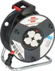 Brennenstuhl 1205066 Kabeltrommel Brennenstuhl Garant 290 Podgląd zdjęcia produktu 8