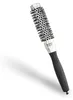 OLIVIA GARDEN | ESSENTIAL BLOWOUT CLASSIC | Accessories Voir les images du produit 1