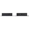 SpeaKa Professional SP-HDE-200 HDMI® HDMI Extender über Produktbild-Vorschau 2