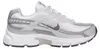 Boty Nike IB4339001 Náhled obrázku produktu 31
