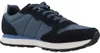 SUN68 DEPORTIVA TOM SOLID Blau Produktbild-Vorschau 5