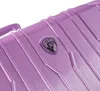 HEYS trolley Xtrak Trolley 30" Lavender lilas 77cm Voir les images du produit 15