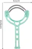 Gesichtshaarentferner Spring Facial Hair Removal fš¹r Produktbild-Vorschau 6