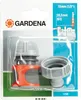 Gardena Set di attacchi per pompe Gardena (1 x 902, 1 x Anteprima dell’immagine prodotto 7
