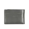 Leonhard Heyden Roma Geldbörse Leder 11 cm Produktbild-Vorschau 5