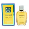 Insense Givenchy Eau de Toilette Edt. Spray 50 ml Voir les images du produit 1