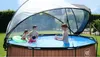 EXIT Poolabdeckung ECO ø366cm - auch für Intex/Bestway - Produktbild-Vorschau 8