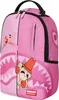 Zaino Sprayground 910M7711NSZ da Unisex Anteprima dell’immagine prodotto 2