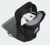 Adidas Bag IT2048 in Black color size Talla unica Produktbild-Vorschau 15