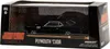 Greenlight Collectibles 86641 Plymouth Cuda 1971 schwarz Produktbild-Vorschau 12