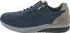 Waldläufer Herren Schnürschuhe, blau(jeanssasso (206)), Gr. Produktbild-Vorschau 21