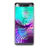 MuchoWow® Handyhülle Schutzhülle Hülle für Samsung Galaxy Produktbild-Vorschau 1
