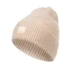 Set Invernale Donna HEYO: Cappello, Sciarpa Lunga e Guanti Anteprima dell’immagine prodotto 2