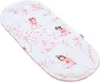 Jukki - Matratze für Babynest Comfort 70x30 cm – Produktbild-Vorschau 2