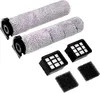 Rowenta kit rulli filtri scopa lavasciuga X-Clean 4 GZ5035 Anteprima dell’immagine prodotto 6