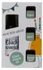 Geschenkverpackung "Glückwunsch" EINWEG Produktbild-Vorschau 1