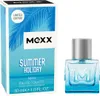 Mexx - Summer Holiday Man EDT 30ml Produktbild-Vorschau 5