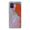 MuchoWow® Handyhülle Schutzhülle Hülle für Samsung Galaxy Produktbild-Vorschau 1