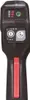 Tagliasiepi a batteria Makita DUH754SRG 18V BLDC 75cm Anteprima dell’immagine prodotto 4