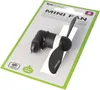 Mini-Ventilator für Smartphones mit Micro USB Anschluss, Produktbild-Vorschau 1