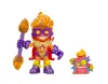 Superthings Rescue figures set in box (mélange de thèmes) Voir les images du produit 7