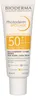 Bioderma Photoderm Spot-Age SPF50+ Anteprima dell’immagine prodotto 5