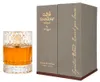 Zimaya Sharaf Blend Extrait de Parfum 100 ml Produktbild-Vorschau 7