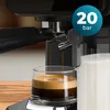 CECOTEC A01_EU01_108986 - Power Espresso Touch ColdBrew Vista previa de la imagen del producto 8