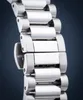 Orologi Daniel Wellington dw00100701 Anteprima dell’immagine prodotto 11