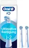 Spazzolini di pulizia Oral-B iO Ultimate bianchi (2 pz.) Anteprima dell’immagine prodotto 11